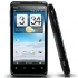 HTC EVO Design 4G